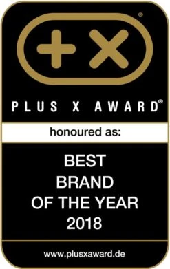 Taurus Speedball Boksbal Muursteun – Bokszak - Boksbal - Speedball Platform – Bokstrainer – Reflexball – Coördinatietraining – Reactietraining – Boksen 7 Taurus Speedball Boksbal Muursteun – Bokszak - Boksbal - Speedball Platform – Bokstrainer – Reflexball – Coördinatietraining – Reactietraining – Boksen -Merkloos Verkoop 758x1200 4