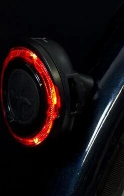 Spanninga O-Guard Fiets Achterlicht - Batterij -Merkloos Verkoop 758x1200 6