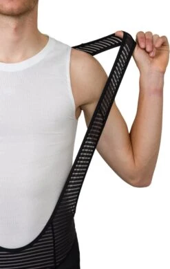 AGU Prime Fietsbroek Met Zeem II Essential Heren - Zwart - M 28 AGU Prime Fietsbroek Met Zeem II Essential Heren - Zwart - M -Merkloos Verkoop 761x1200 2