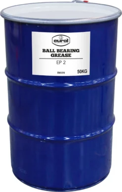 Kogellagervet Eurol 110gram -Merkloos Verkoop 766x1200