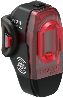 Lezyne Connect Smart 1000XL / KTV Smart Pair Verlichtingsset - 1000 Lumen - Zwart -Merkloos Verkoop 770x1200 2