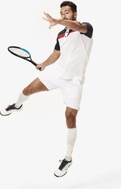 STOX Energy Socks - Sportsokken Voor Mannen - Premium Compressiesokken - Voorkom Blessures & Spierpijn - Sneller Herstel - Minder Vermoeide Benen - Extra Comfort - Verdikt Voet En Hielstuk -Merkloos Verkoop 771x1200 1