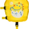 Waimea Zwemvest Dier - 1-3 Jaar - 11-18 Kg - Geel/Blauw/Wit