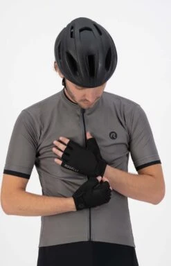 Rogelli Core - Fietshandschoenen - Heren - Maat L - Zwart -Merkloos Verkoop 771x1200 2