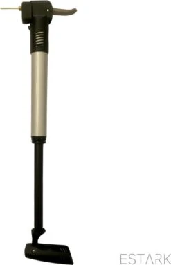 ESTARK - Ballenpomp - Professionele Voetbalpomp - Basketbalpomp - Ballenpomp- Pomp - Inclusief Naald - Balpomp - Voetbal - Basket - Volleyball - Bal - Ballen - Handpomp 17 ESTARK - Ballenpomp - Professionele Voetbalpomp - Basketbalpomp - Ballenpomp- Pomp - Inclusief Naald - Balpomp - Voetbal - Basket - Volleyball - Bal - Ballen - Handpomp -Merkloos Verkoop 774x1200