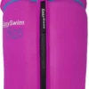 EasySwim Fun - Zwemvest/Drijfvest Kind - Roze - Maat S: 13-16 Kg
