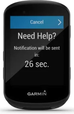 Garmin Edge 530 - Fietscomputer -Merkloos Verkoop 777x1200 1