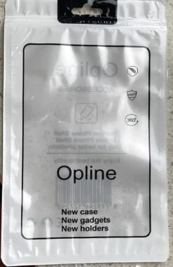 Rits Outdoor Sport Running Arm Band Pols Tas Telefoon Case Gym Op Hand LB701 Portemonnee Houder Armband Pocket Voor IPhone 13 12 11 Pro Max Mini / Samsung / Smartphones Tot 7.2 Inch - Kan Dragen Sleutel, Pasjes, Geld En Headset -Merkloos Verkoop 778x1200 2