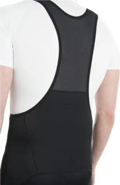 AGU Fietsbroek Met Zeem II Essential Heren - Zwart - L -Merkloos Verkoop 782x1200 2