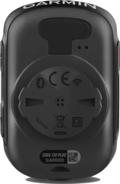Garmin Edge 130 Plus Performance Bundel - Fietscomputer - Zwart -Merkloos Verkoop 783x1200