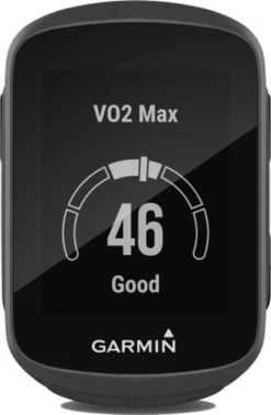 Garmin Edge 130 Plus Performance Bundel - Fietscomputer - Zwart -Merkloos Verkoop 784x1200