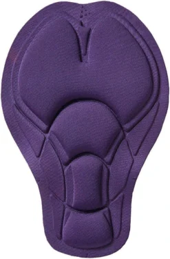 Craft Rise Shorts Fietsbroek Dames - Maat - L -Merkloos Verkoop 791x1200 2