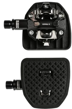 Pedal Plate 2.0 Pedaal Adapter - MTB SPD/X-Track -Merkloos Verkoop 791x1200 4