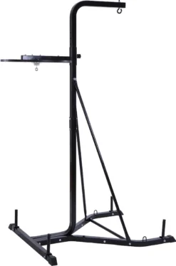 Physionics - Standaard Bokszak En Speedbal Trainer -Merkloos Verkoop 792x1200 2