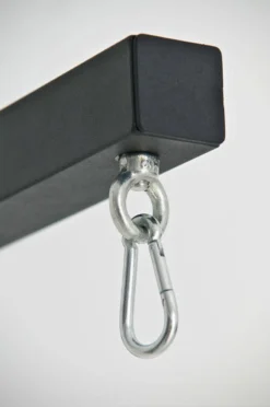 CLP Bokszak Houder - Beugel Zwart -Merkloos Verkoop 796x1200 2