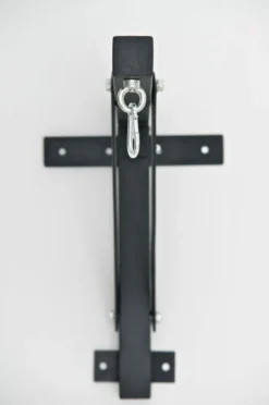 CLP Bokszak Houder - Beugel Zwart -Merkloos Verkoop 796x1200 3