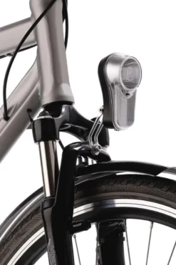 AXA City Battery - 4 Lux - Fietslamp Voorlicht - LED Koplamp - Fietsverlichting Op Batterij -Merkloos Verkoop 796x1200 6