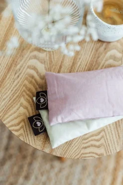 Oogkussen Lavendel Oudroze Eco - Lotus -Merkloos Verkoop 798x1200 3