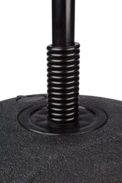 Get&Go Bokstrainer Standaard - Junior - Zwart/Rood -Merkloos Verkoop 800x1200 21