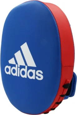 Adidas Boksset Voor Kinderen Blauw/Rood -Merkloos Verkoop 800x1200 22