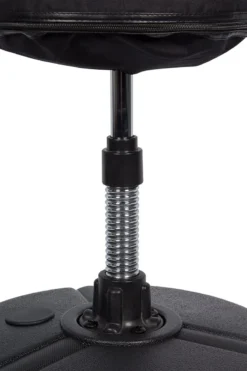 Avento Bokszak Opblaasbaar Standaard - Reflex - Zwart/Geel 17 Avento Bokszak Opblaasbaar Standaard - Reflex - Zwart/Geel -Merkloos Verkoop 800x1200 23