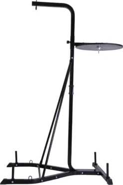 Physionics - Standaard Bokszak En Speedbal Trainer -Merkloos Verkoop 800x1200 24