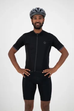 Rogelli Ferox - Fietshelm - Unisex -Merkloos Verkoop 800x1200 26