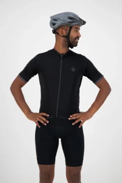 Rogelli Ferox - Fietshelm - Unisex -Merkloos Verkoop 800x1200 27