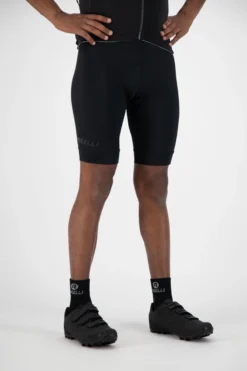 Rogelli AB-650 MTB Fietsschoenen - Zwart - Maat 44 -Merkloos Verkoop 800x1200 45