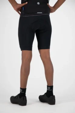 Rogelli AB-650 MTB Fietsschoenen - Zwart - Maat 44 -Merkloos Verkoop 800x1200 46