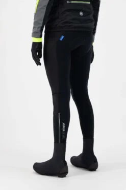 Rogelli Neoflex Overschoenen - Zwart - Maat 44/45 -Merkloos Verkoop 800x1200 61