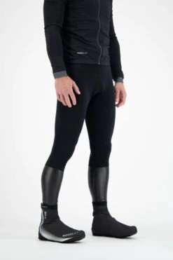 Rogelli Tech-01 Fiandrex Overschoen Unisex - Zwart - Maat 42/43 9 Rogelli Tech-01 Fiandrex Overschoen Unisex - Zwart - Maat 42/43 -Merkloos Verkoop 800x1200 68