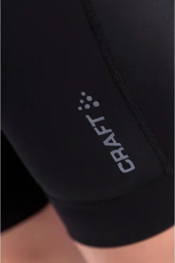 Craft Rise Bib Shorts Fietsbroek Dames - Maat - M -Merkloos Verkoop 802x1200 2