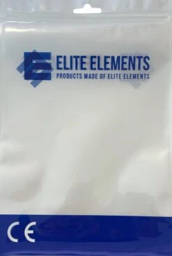 Fietshandschoenen Winter - Handschoenen - Sport Handschoenen Met Rits - Touchscreen Telefoon - Anti Slip Gloves - Heren / Dames - Maat XXL - Zwart - Cadeautje 11 Fietshandschoenen Winter - Handschoenen - Sport Handschoenen Met Rits - Touchscreen Telefoon - Anti Slip Gloves - Heren / Dames - Maat XXL - Zwart - Cadeautje -Merkloos Verkoop 805x1200 3