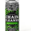 Muc-Off Bio Chain Cleaner