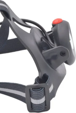 Enerledge Krachtige Richtbare LED Hardloop Verlichting - Borstlamp - Verstelbare Lamp - USB Oplaadbaar 11 Enerledge Krachtige Richtbare LED Hardloop Verlichting - Borstlamp - Verstelbare Lamp - USB Oplaadbaar -Merkloos Verkoop 806x1200