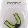 Brabo Gebitsbeschermer Junior - Groen