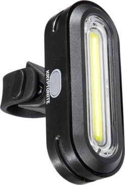 Kryptonite Avenue F-150 / R-75 Verlichtingset LED Accu - Zwart 12 Kryptonite Avenue F-150 / R-75 Verlichtingset LED Accu - Zwart -Merkloos Verkoop 811x1200 3