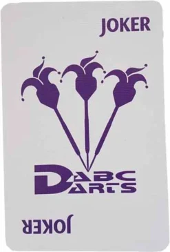 ABC Darts - Darten Training Spel Dartkaarten -Merkloos Verkoop 811x1200 7