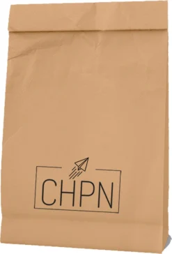 Bokshandschoenen - Boks Handschoenen - One Size - Sport Handschoenen - Boksen - Boxing Gloves - Thaiboxing - MMA -Merkloos Verkoop 814x1200 2