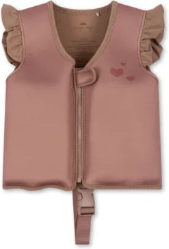 Konges Sløjd - Zwemvest - Unicorn - Neopreen