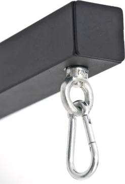 CLP Bokszak Houder - Beugel Zwart -Merkloos Verkoop 816x1200 4