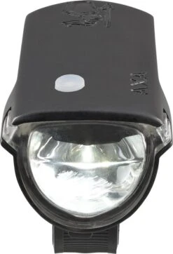 AXA Greenline 40 Lux - LED Fietslampjes Voor En Achter - Fietsverlichting USB Oplaadbaar -Merkloos Verkoop 818x1200 2