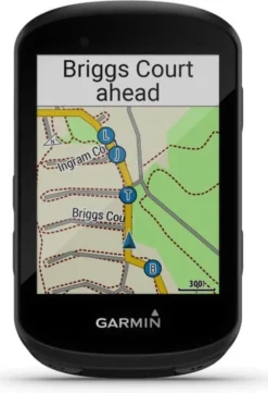 Garmin Edge 530 - Fietscomputer -Merkloos Verkoop 821x1200 1