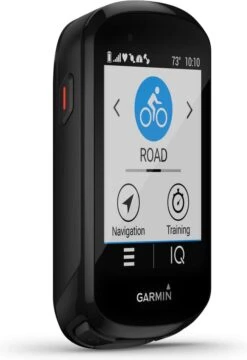 Garmin Edge 830 31 Garmin Edge 830 -Merkloos Verkoop 824x1200