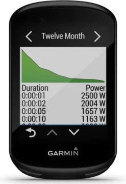 Garmin Edge 830 Performance Bundel -Merkloos Verkoop 825x1200 6