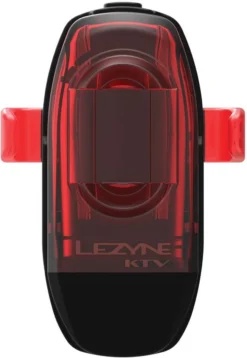 Lezyne Connect Smart 1000XL / KTV Smart Pair Verlichtingsset - 1000 Lumen - Zwart -Merkloos Verkoop 827x1200 3