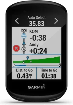 Garmin Edge 830 Performance Bundel -Merkloos Verkoop 830x1200 4
