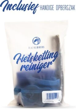 Blazing Bikers Fietsketting Reiniger Set 13 Blazing Bikers Fietsketting Reiniger Set -Merkloos Verkoop 833x1200 2