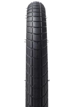 Schwalbe Buitenband - Big Apple R-Guard - 20 Inch X 2.00 - Zwart 13 Schwalbe Buitenband - Big Apple R-Guard - 20 Inch X 2.00 - Zwart -Merkloos Verkoop 833x1200 5